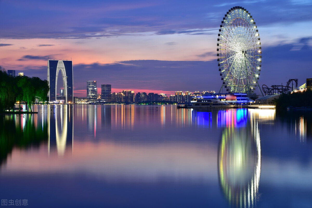 深圳5a景区门票免费,河南省5a景区免门票