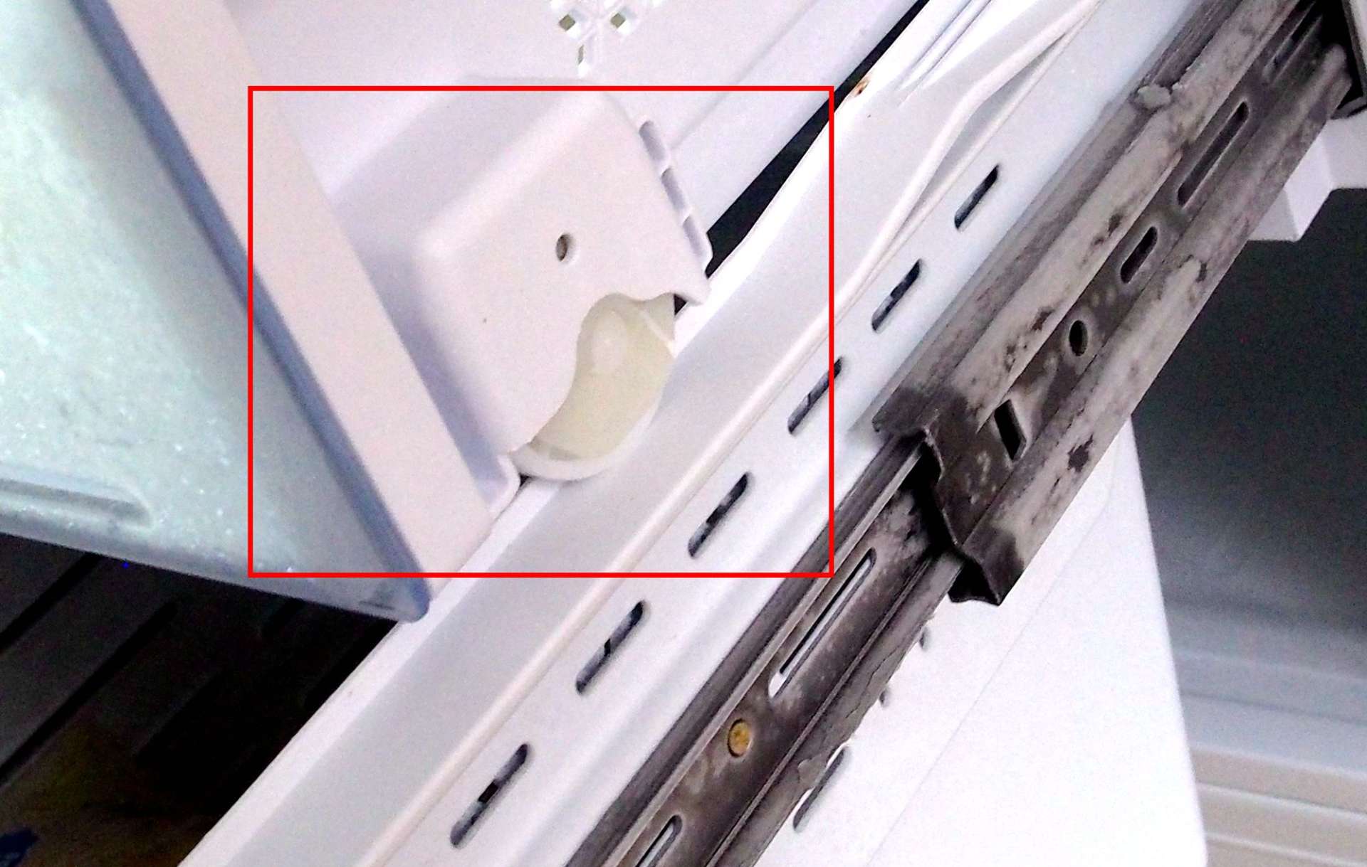 小户型风冷无霜双开门冰箱推荐,三星510l冰箱尺寸