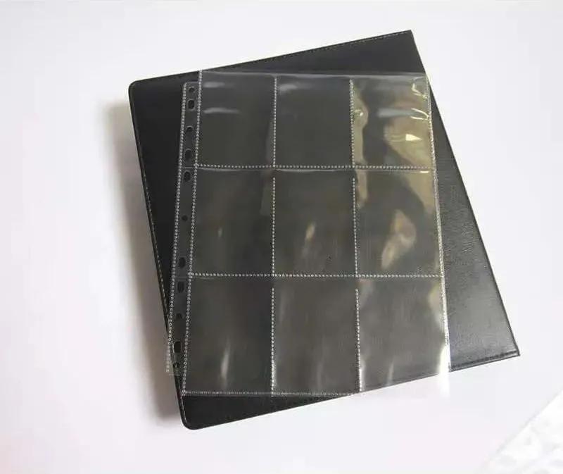 球漏气补漏最好的方法,防止球漏气的方法