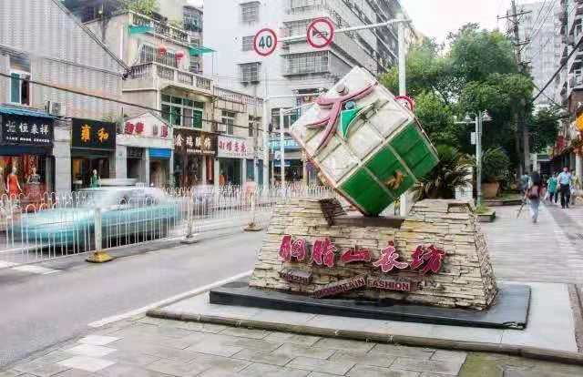 在武汉必做的20件事,武汉生活指南100条