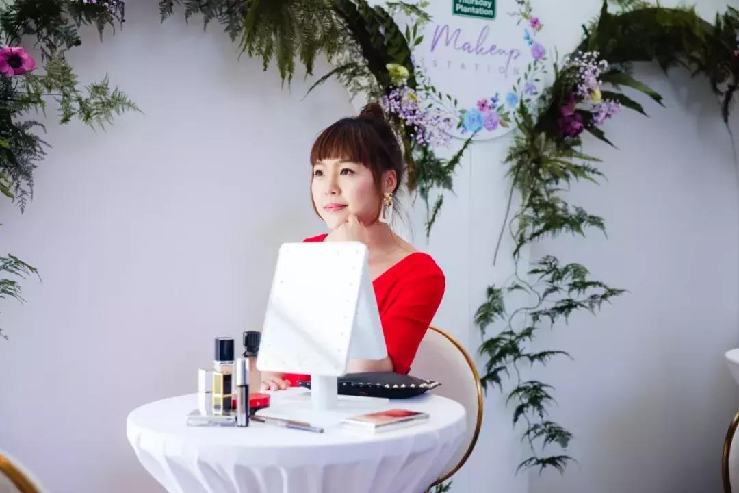 澳洲国民品牌,澳洲茶树祛痘膏欧阳娜娜