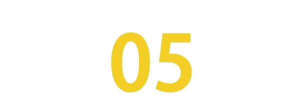 东耳IN事：Lush、娇韵诗相继推出按期订购“美妆盒子”