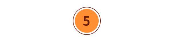 平价好用眼霜推荐,平价眼霜推荐抗皱去黑眼圈