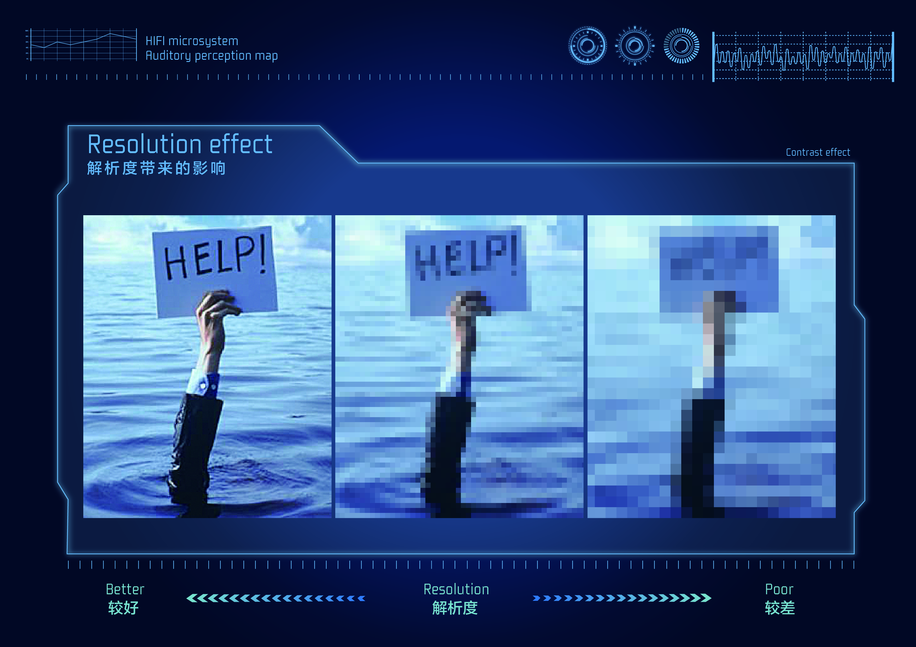 双11怎么玩才能赢在起跑线,双11怎么操作省钱