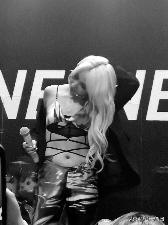 比wwe更流畅的女子摔跤,wwe史上最强女明星