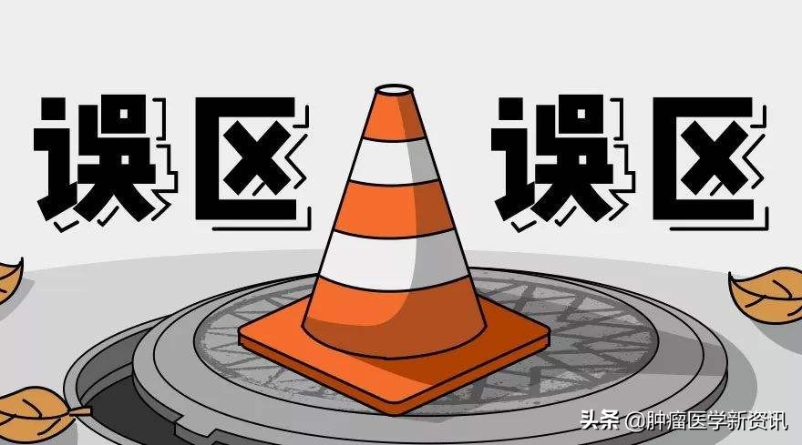 为什么都劝癌症患者别感冒,癌症患者怎么预防感冒