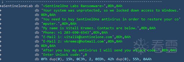一次被骗第二次还会相信吗,一次被骗的经历感悟