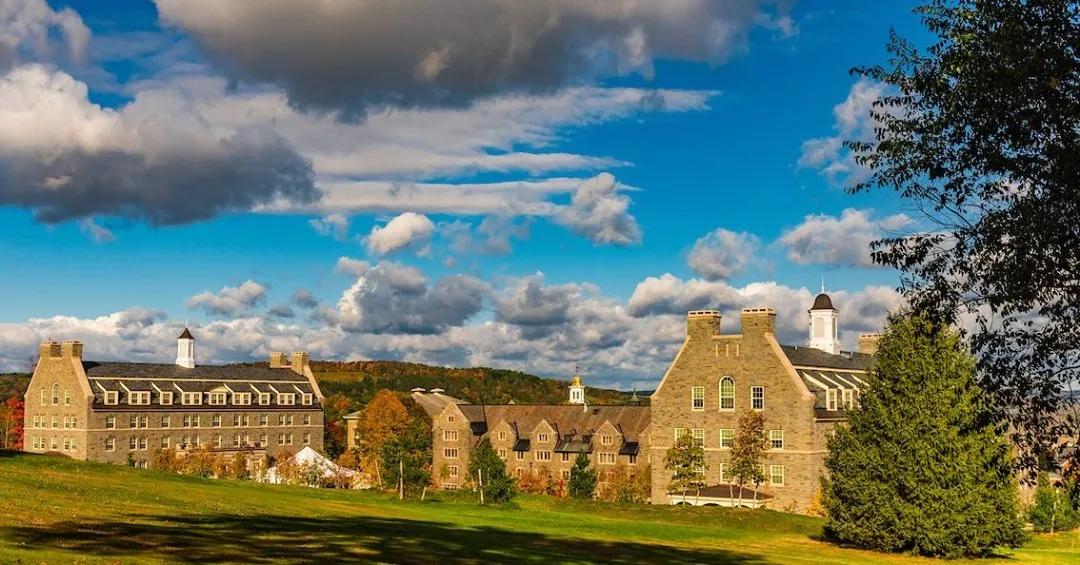 美国留学工资高的大学排名,就业率高的美国大学