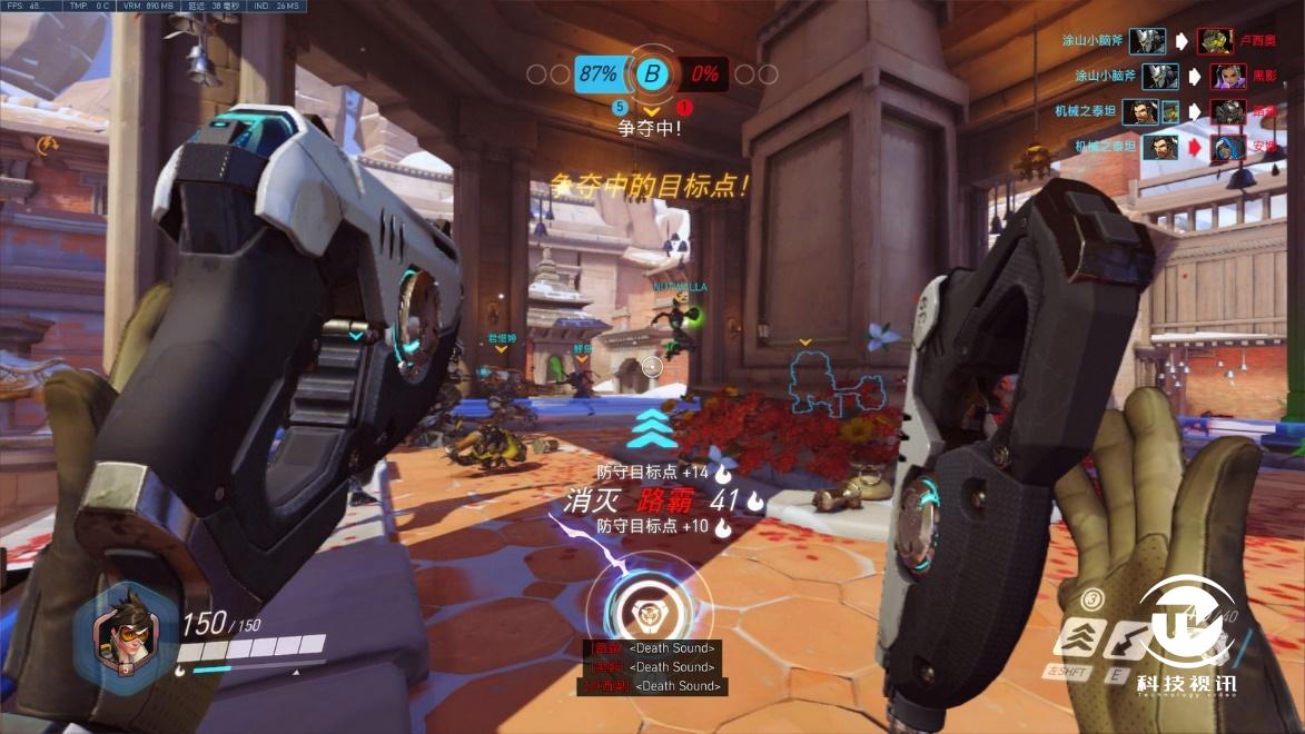 thinkbook13代酷睿2023款怎么样,十一代酷睿thinkbook13s