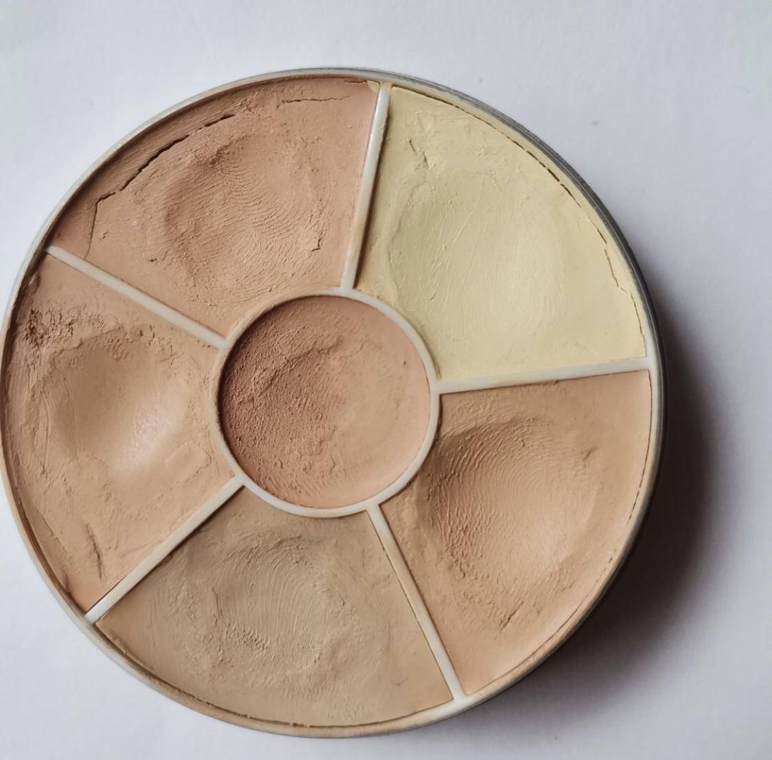 做好护肤再化妆吗,做好护肤工作