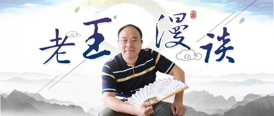 中小企业靠什么生存,中小企业生存与发展之道