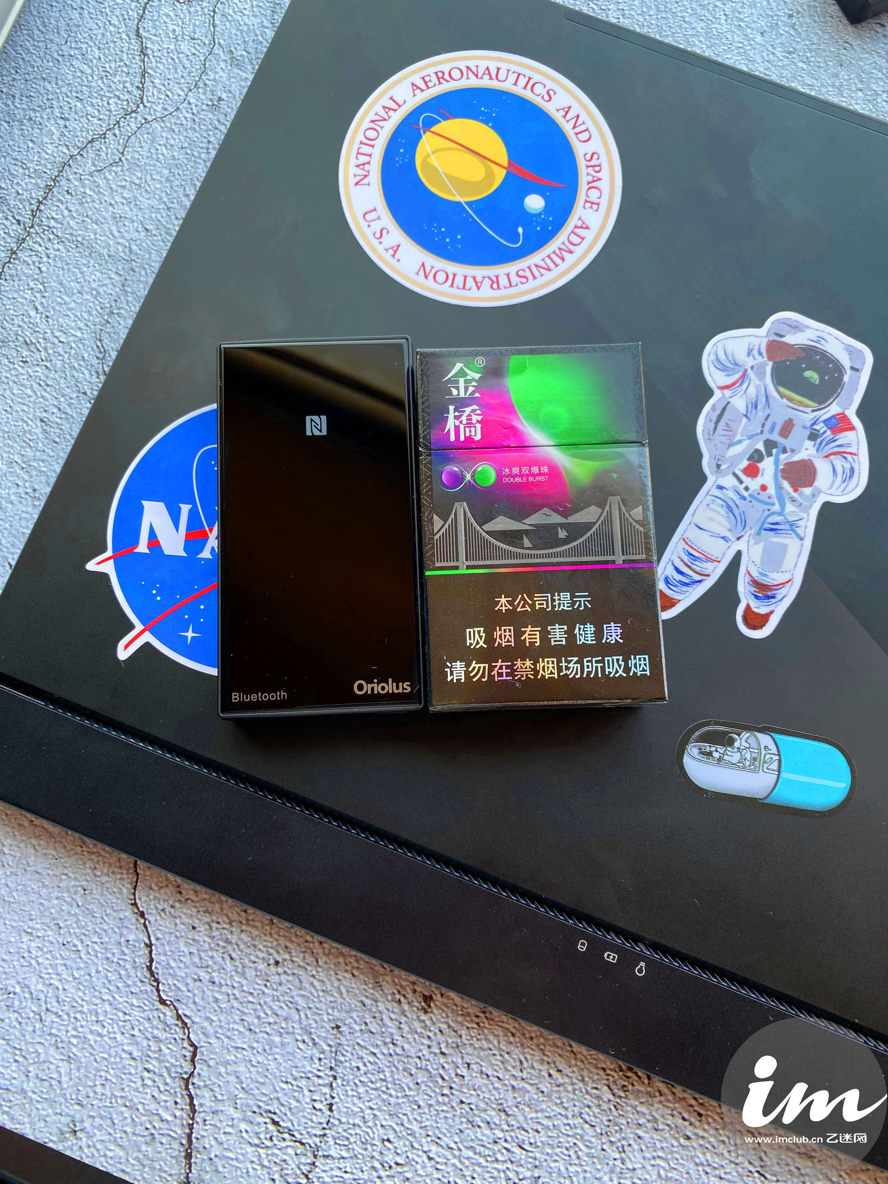 thinkpad笔记本有杂音,thinkpad笔记本的声音有滋滋声