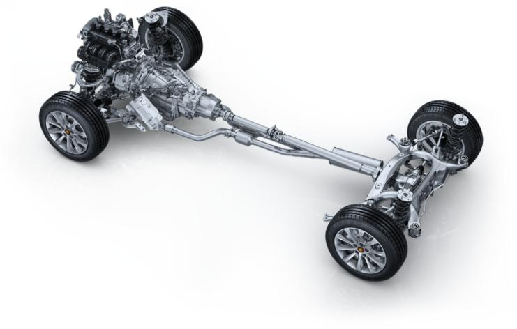 红旗ca4gc18t01,红旗ca4gc3发动机