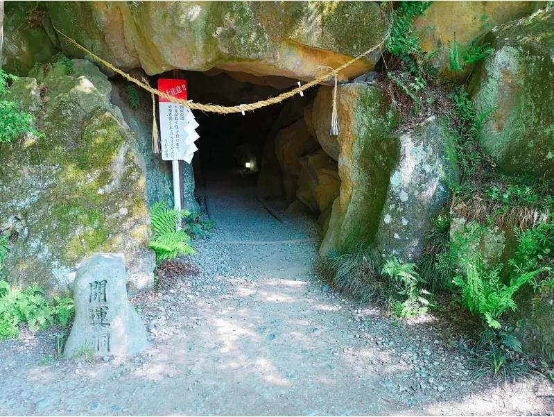 菜吧农场年收入,日本最成功的主题农场