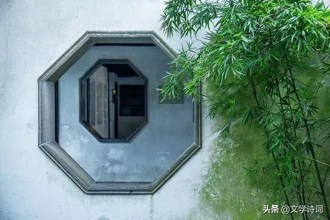 人民日报总结经常误用的成语,人民日报整理最常误用100个成语