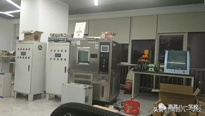 新环境新未来新征程,新环境新认知新营销