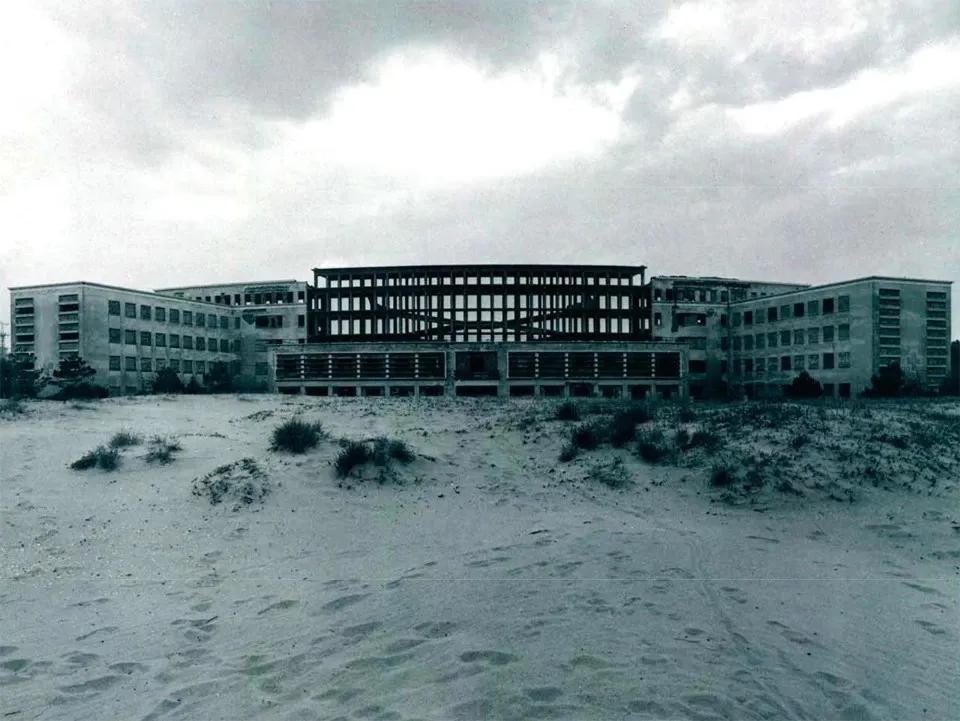 墨索里尼建立意大利法西斯政权,墨索里尼在意大利的地位