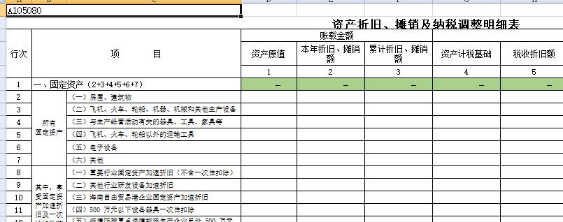 汇算清缴怎么不让勾选收入费用表,汇算清缴时滞纳金该怎么调整分录