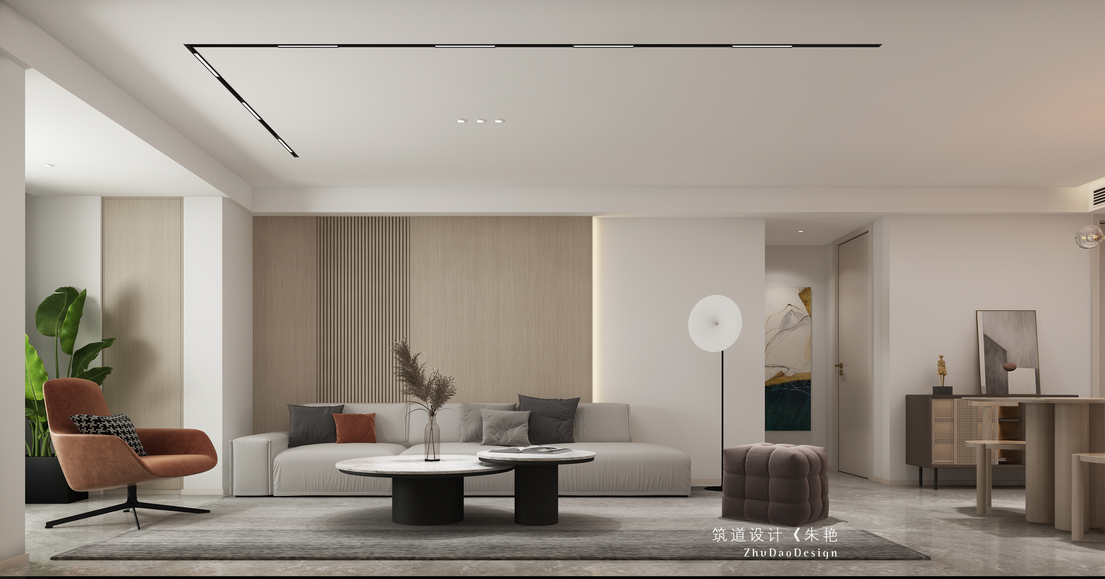 采光不好怎么补救,房子采光不好怎么补救