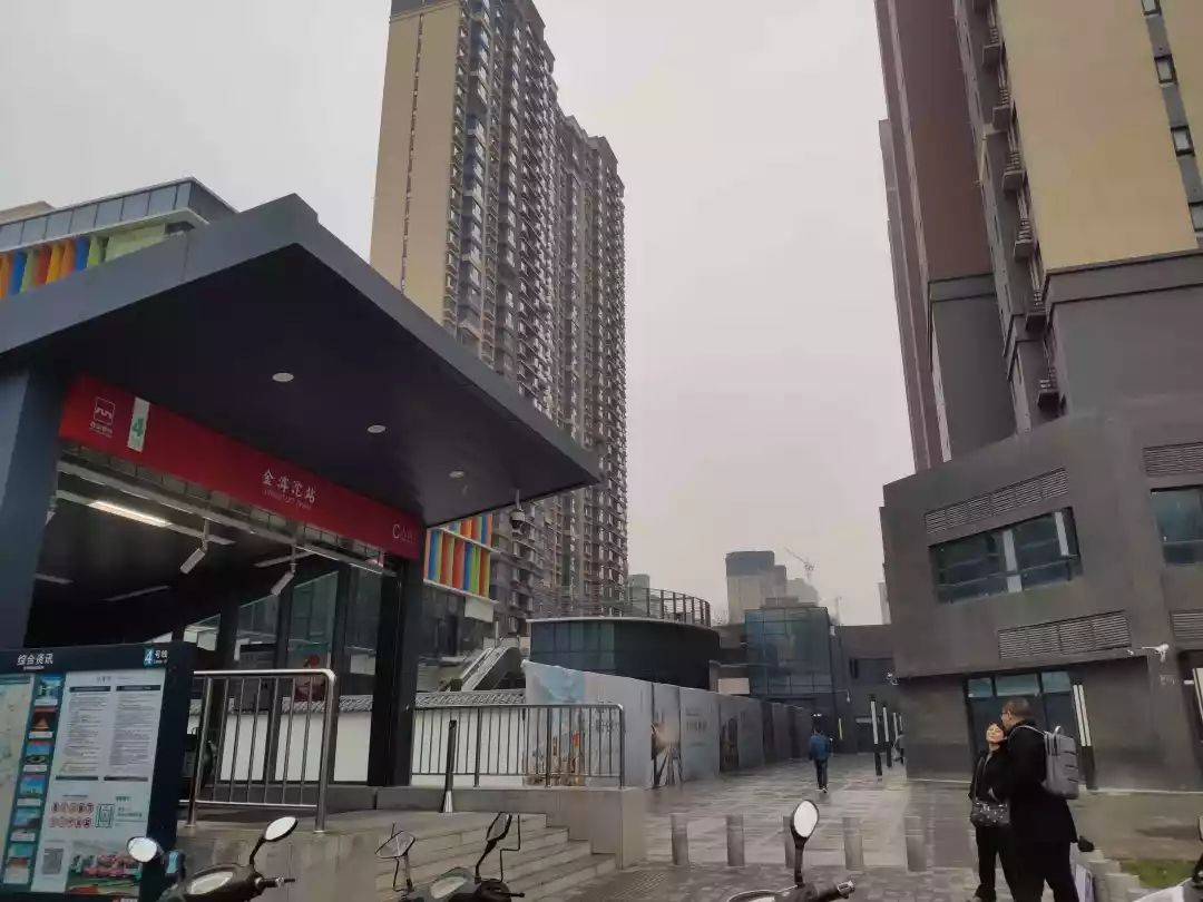 西安碧桂园云顶190大平层,航天城碧桂园云顶一期现价