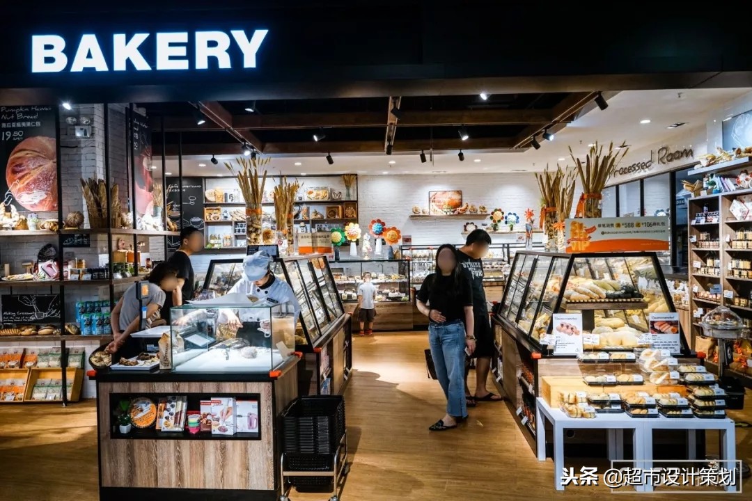 精品超市陈列真实视频,超市果冻创意陈列图片大赛