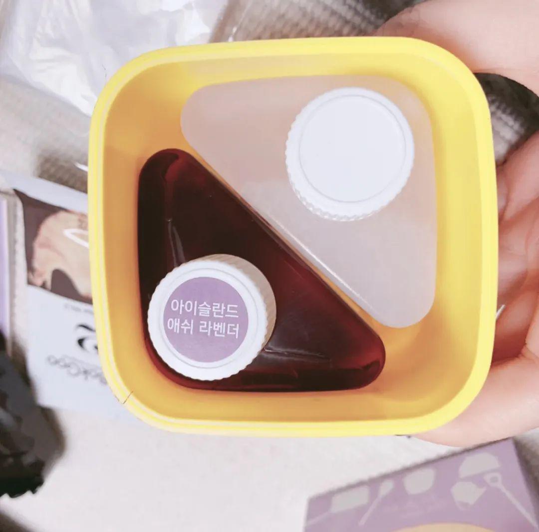 与tony老师的同款发色,神仙发色9款美到炸裂的女团发色