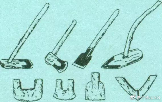 法式铁艺文化,铁艺文化