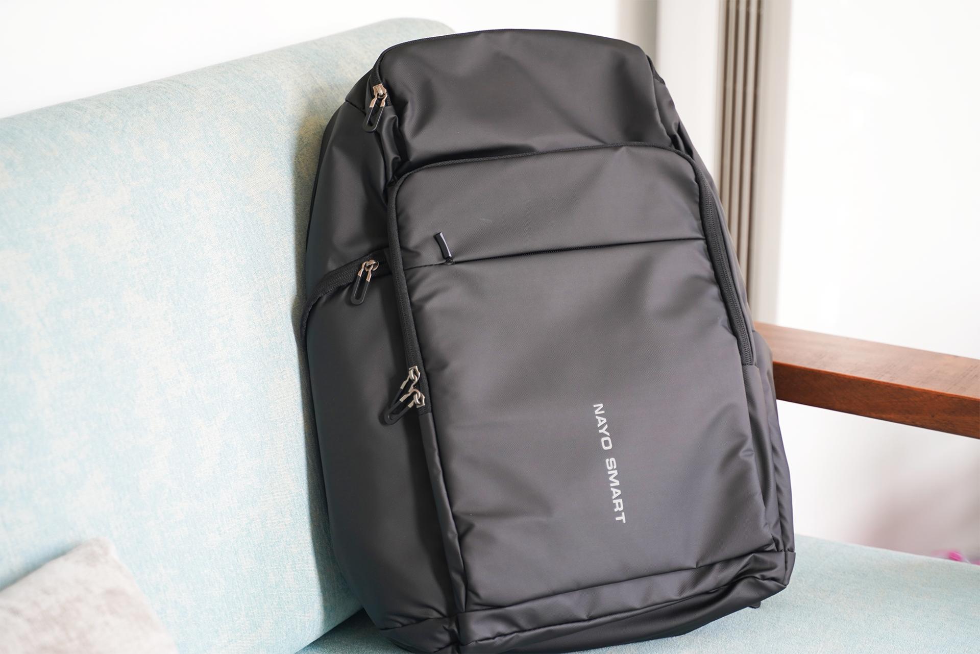 edc实用好物,edc是资金盘吗