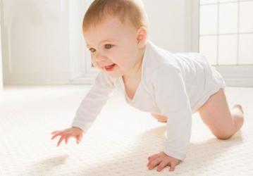 一岁半叛逆期如何教育书籍,1岁孩子的叛逆教育方法