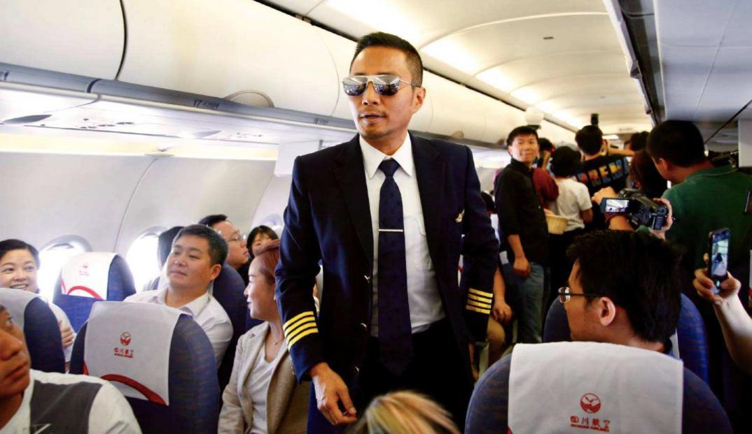 吴京易烊千玺李晨朱亚文张涵予,中国医生张涵予李晨朱亚文