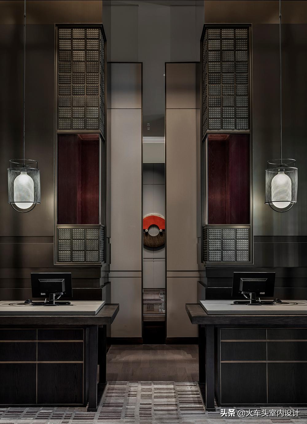 ccd中的华贵,ccd最新力作