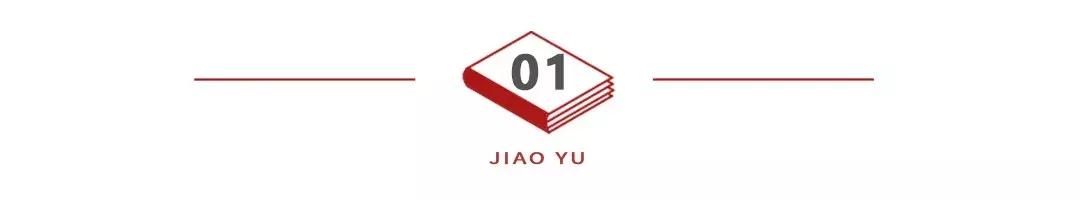 发现女儿偷看自己怎么办,发现女儿偷看电视