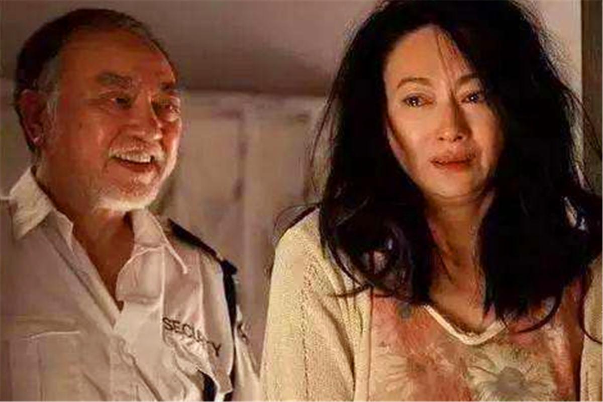 好药难医冤孽病,好药难治冤孽病上一句