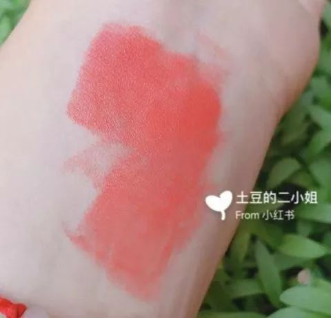 tf口红档次排名第几,tf口红高端假货鉴定