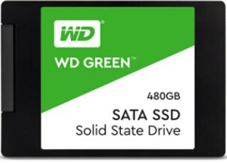 sata固态硬盘推荐排行榜前十名,哪个牌子SATA固态硬盘好