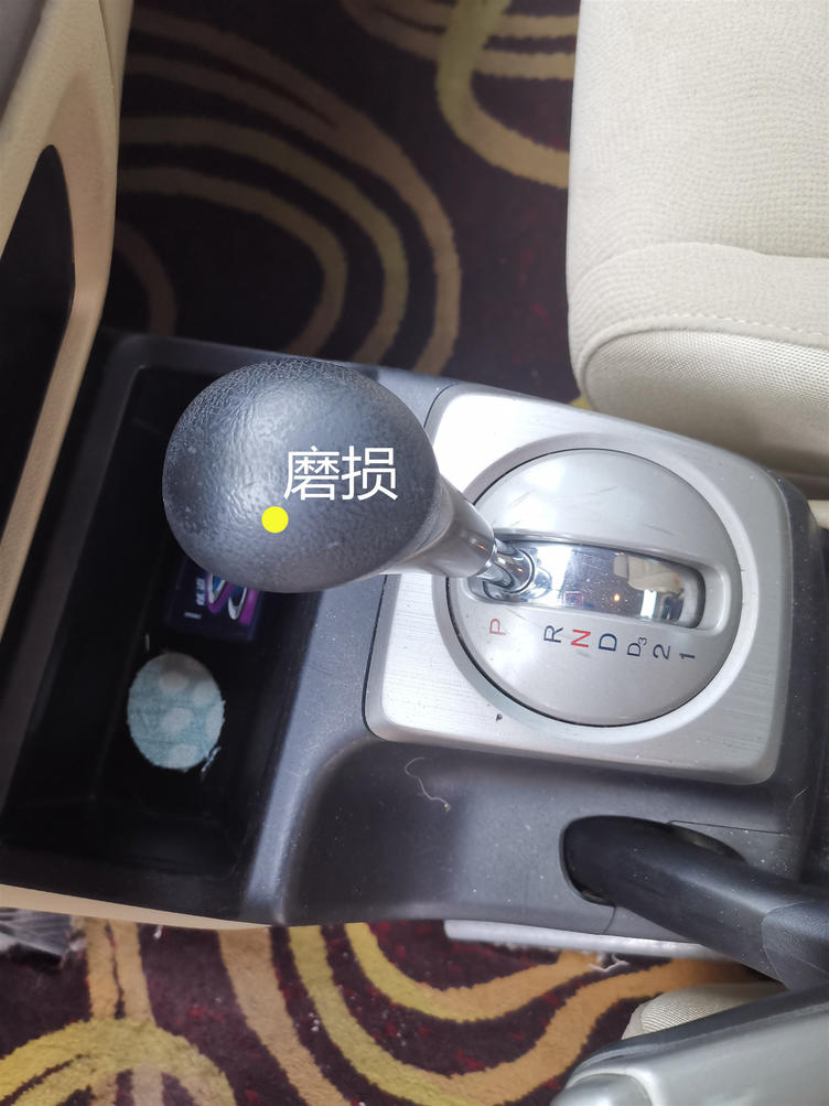 1到2万本田思域事故车,贵州19年本田思域事故车