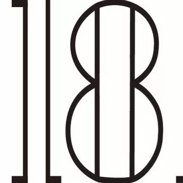 十个奇特的生理状况,常见的奇特的生理现象