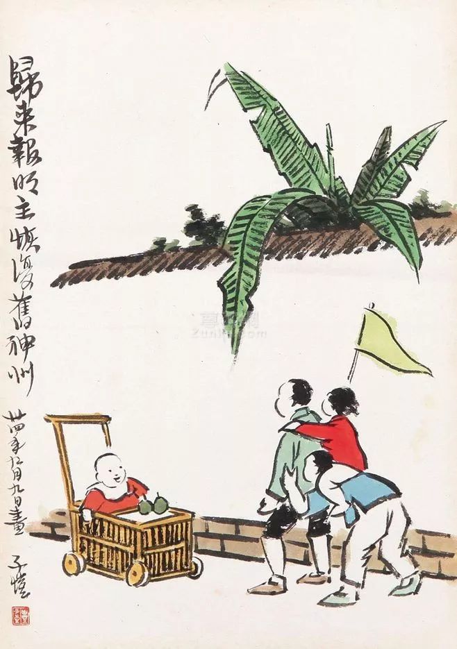 国学经典大全带翻译,20部国学名著200句总结出的名句