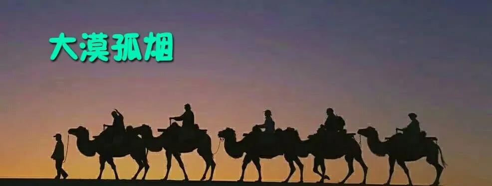 分解梦想,梦想背面慢动作分解0.8