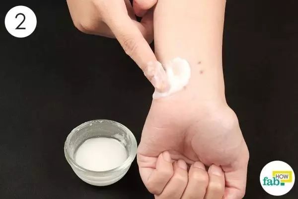 逗美女开心值得一看.