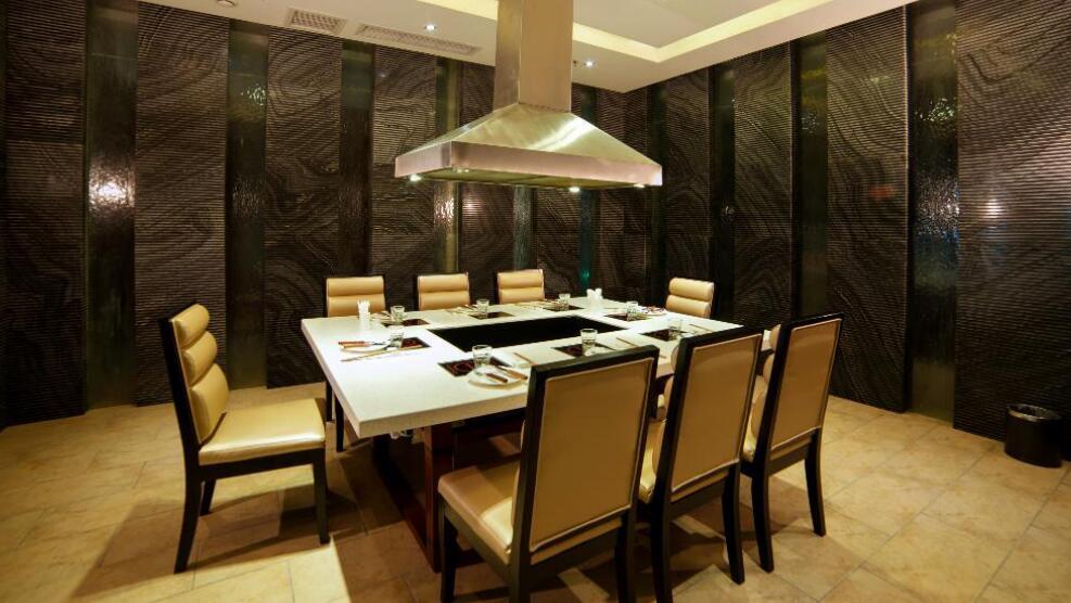 重庆武隆仙女山明宇尚雅酒店,推荐重庆仙女山酒店