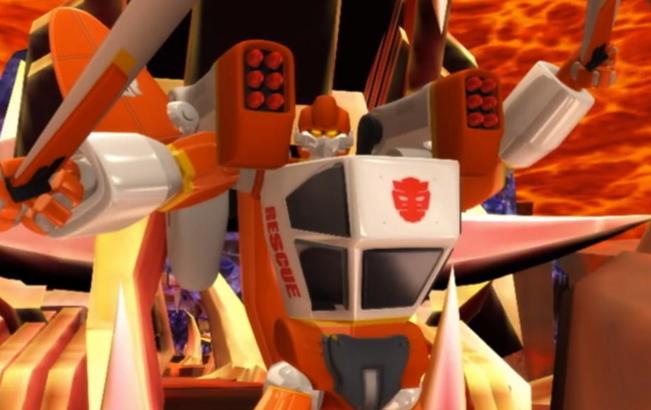 80后的童年记忆动画短视频,童年50部经典动画片