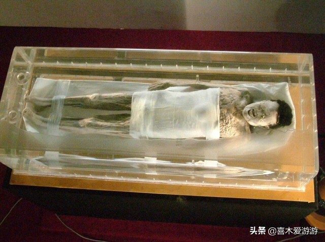 去长沙自由行之前，带您认识湖南长沙