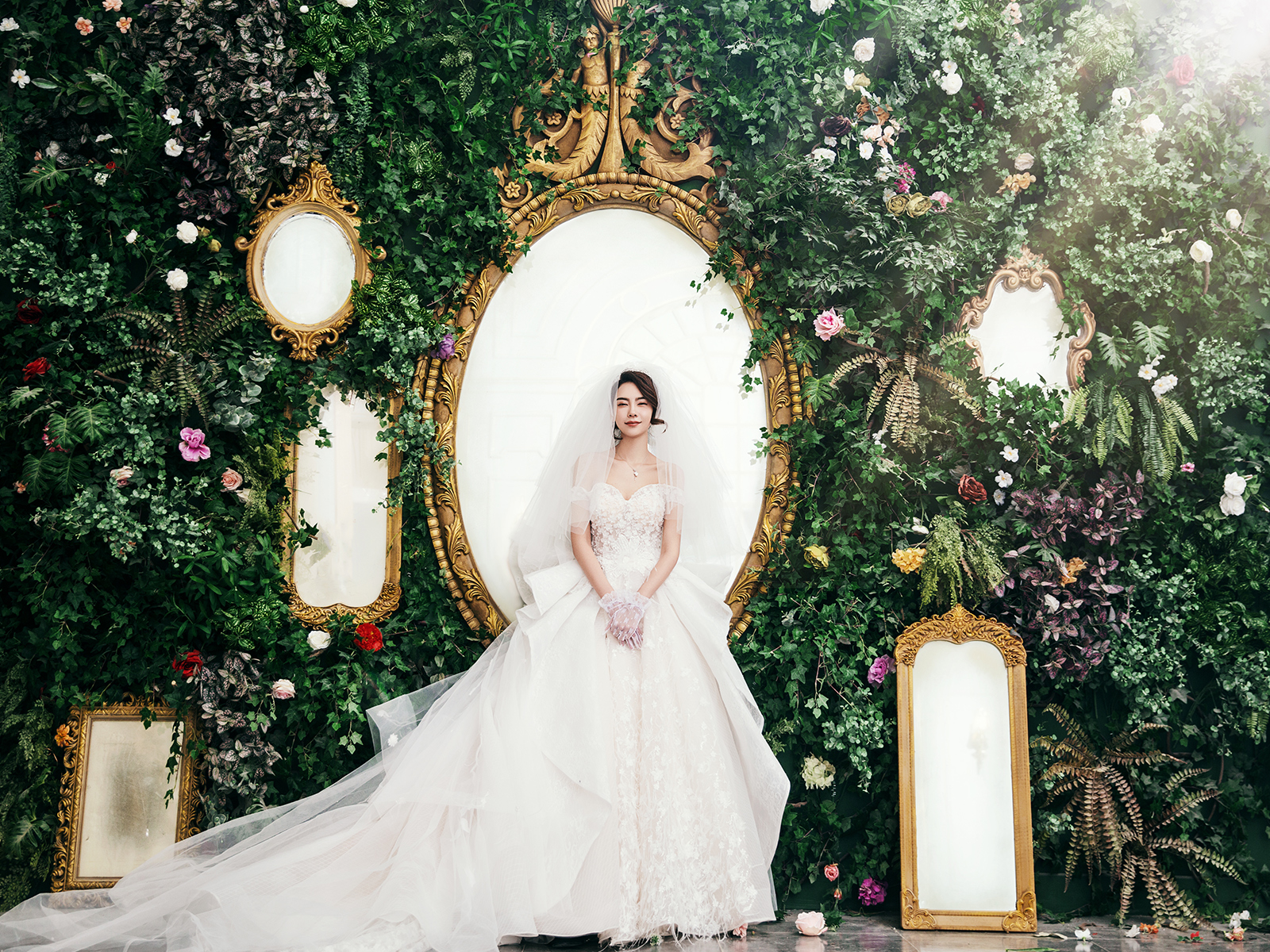 合肥婚纱摄影店排名前十名,合肥市婚纱摄影店排名前十