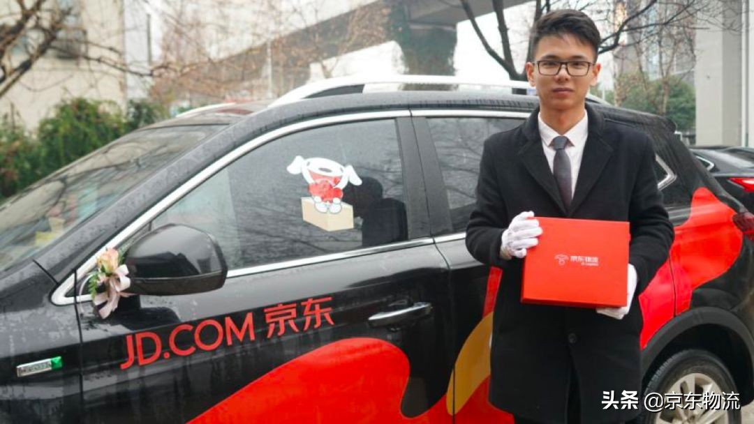 情人节鲜花同城2小时送达,情人节鲜花全城配送