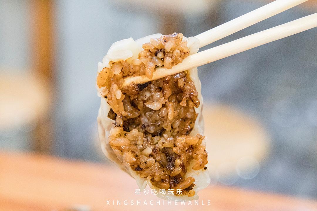 泉塘去哪里玩,泉塘旅游攻略