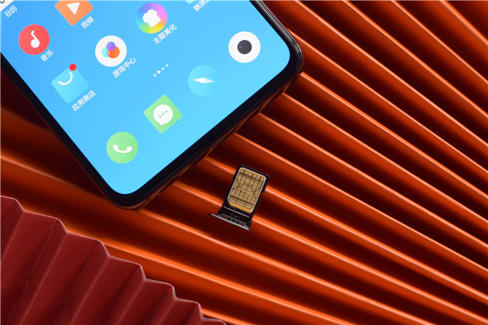 魅族20深度体验,2022年魅族17还值得入手吗