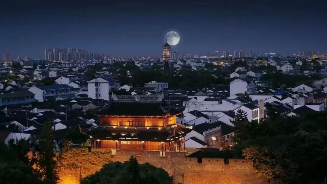 江苏苏州市绿都姑苏雅集楼盘详情,洛阳绿都中梁白鹭雅集项目质量