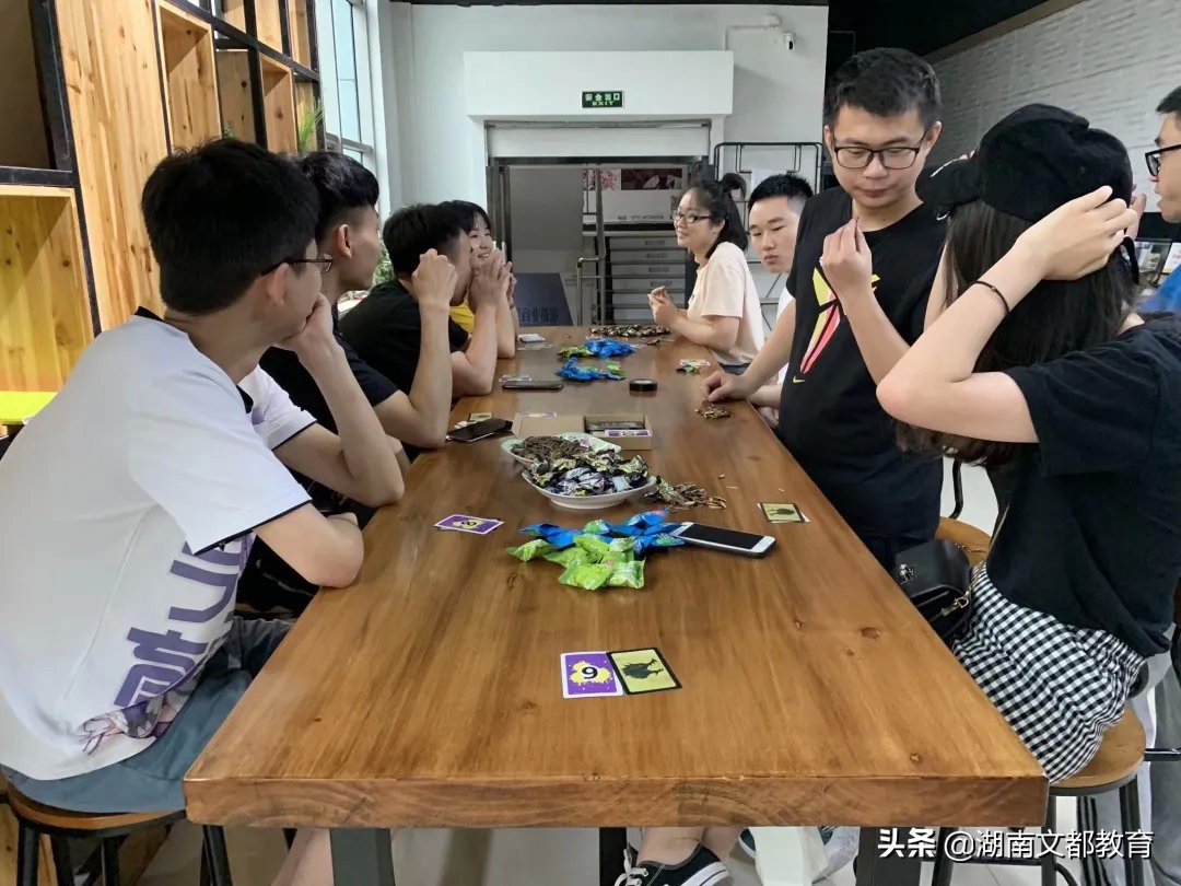 考研集训营机构,太原考研全封闭寄宿制集训营