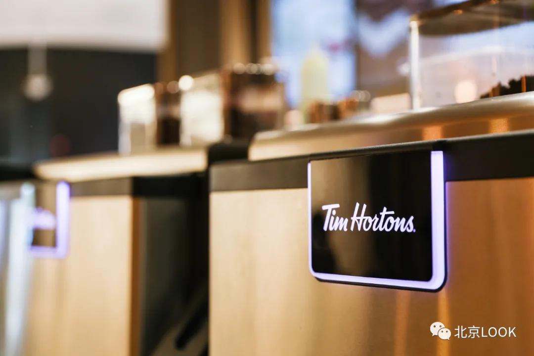 30+大牌新店·已加入“天街星系”|北京LOOK